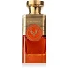 Electimuss Spice D'arno PP kvapikliai unisex, 100 ml