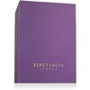 Electimuss Spice D'arno PP kvapikliai unisex, 100 ml