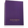 Electimuss Nero Collection - Summanus PP kvepalai unisex, 100 ml
