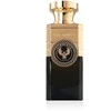 Electimuss Nero Collection - Summanus PP kvepalai unisex, 100 ml