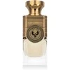 „Electimuss Eternal Collection“ – „Trajan PP“ kvepalai unisex, 100 ml
