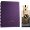 Electimuss Vici Leather PP kvepalai unisex, 100 ml