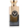 Electimuss Vici Leather PP kvepalai unisex, 100 ml