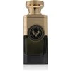 Electimuss Nero Collection - Vixere PP kvepalai unisex, 100 ml