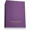 Electimuss Nero Collection - Vixere PP kvepalai unisex, 100 ml