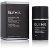 Elemis Men Daily Moisture Boost, 50 ml