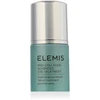Elemis Pr-Collagen Advanced Eye Treatment, 15 ml