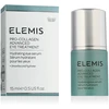 Elemis Pr-Collagen Advanced Eye Treatment, 15 ml