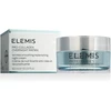 Elemis Pro-Collagen Overnight Matrix, 50 ml