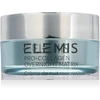 Elemis Pro-Collagen Overnight Matrix, 50 ml