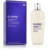 Elemis Skin maitininantis Milk Bath vonios pienelis, 400 ml