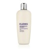 Elemis Skin maitininantis Milk Bath vonios pienelis, 400 ml