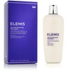 Elemis Skin maitininantis Milk Bath 400 ml