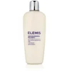 Elemis Skin maitininantis Milk Bath 400 ml