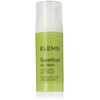 Elemis Drėkinamasis dieninis kremas "Superfood" (dieninis kremas) 50 ml
