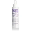Eleven Australia Eleven Keep My Colour Skirtas šviesiems plaukams Toning Purškiklis Leave-in Hair Care, 200 ml