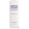 Eleven Australia Keep My Colour Skirtas šviesiems plaukams Conditioner, 300 ml