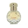 Elie Saab Eliksyras EDP parfumuotas vanduo moterims, 30 ml