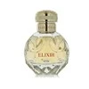 Elie Saab Eliksyras EDP parfumuotas vanduo moterims, 50 ml