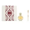 Elie Saab moteriškų kvepalų rinkinys Elie Saab EDP Eliksyras 2 vnt.