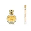 Elie Saab moteriškų kvepalų rinkinys Elie Saab EDP Eliksyras 2 vnt.