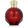 Eliksyras Elie Saab Eliksyras Love - EDP 100ml Kvepalai Moterims