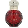 Elie Saab Eliksyras Love EDP parfumuotas vanduo moterims, 30 ml