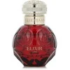 Elie Saab Eliksyras Love EDP parfumuotas vanduo moterims, 30 ml