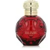 Elie Saab Eliksyras Love EDP parfumuotas vanduo moterims, 50 ml