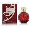Elie Saab Eliksyras Love EDP parfumuotas vanduo moterims, 50 ml