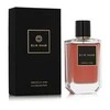 Elie Saab Essence No.1 Rose EDP parfumuotas vanduo unisex, 100 ml