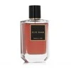 Elie Saab Essence No.1 Rose EDP parfumuotas vanduo unisex, 100 ml