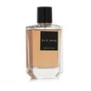 Elie Saab Essence No. 4 Oud EDP parfumuotas vanduo unisex, 100 ml
