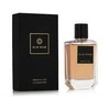 Elie Saab Essence No. 4 Oud EDP parfumuotas vanduo unisex, 100 ml