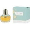 Elie Saab Girl Of Now Epv kvepalai moterims 30ml