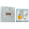 Elie Saab Girl of Now rinkinys moterims (EDP, 50 ml + kūno losjonas, 75 ml)