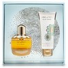 Elie Saab Girl of Now rinkinys moterims (EDP, 50 ml + kūno losjonas, 75 ml)