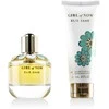 Elie Saab Girl of Now EDP 50 ml + BL 75 ml (woman)