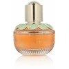 Elie Saab Girl of Now EDP, 30 ml