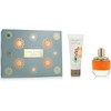 Elie Saab Girl Of Now Lovely - EDP 50 ml + kūno losjonas 75 ml