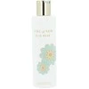 Elie Saab Girl of Now Dušo želė dušo želė, 200 ml