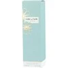 Elie Saab Girl of Now Dušo želė dušo želė, 200 ml