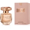Elie Saab Le Parfum Absolu EDP parfumuotas vanduo moterims, 30 ml