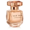 Elie Saab Le Parfum Absolu EDP parfumuotas vanduo moterims, 30 ml