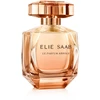 Elie Saab Le Parfum Absolu EDP parfumuotas vanduo moterims, 90 ml