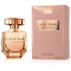 Elie Saab Le Parfum Absolu EDP parfumuotas vanduo moterims, 90 ml