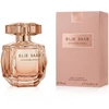 Elie Saab Le Parfum Absolu EDP parfumuotas vanduo moterims, 50 ml