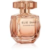 Elie Saab Le Parfum Absolu EDP parfumuotas vanduo moterims, 50 ml
