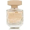 Elie Saab Le Parfum Bridal EDP parfumuotas vanduo moterims, 90 ml