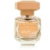 Elie Saab Le Parfum Bridal EDP parfumuotas vanduo moterims, 30 ml
